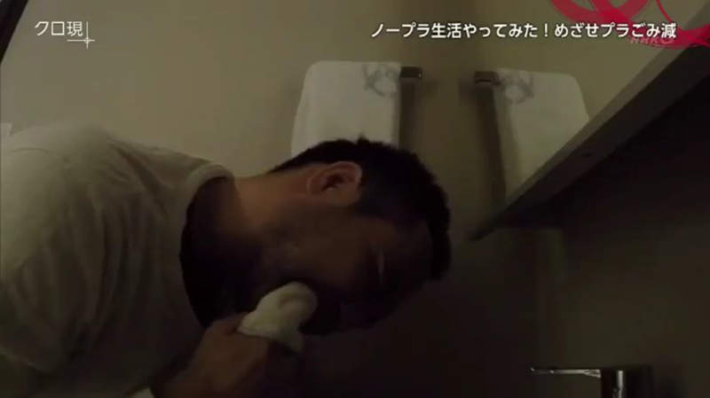圖片26 圖片26