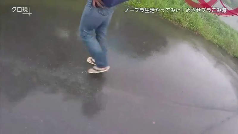 圖片28 圖片28