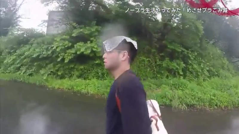 圖片27 圖片27