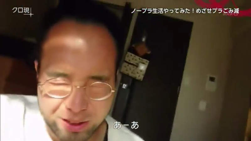 圖片31 圖片31