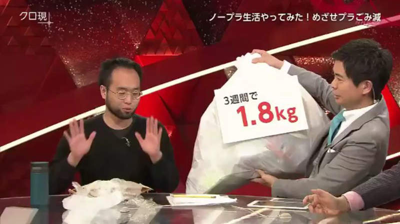 圖片32 圖片32
