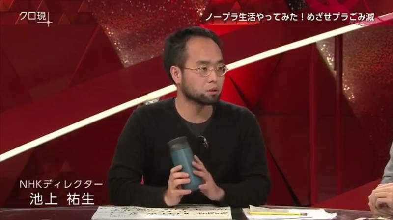 圖片33 圖片33