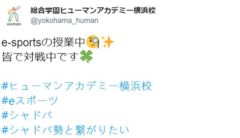 圖片4 圖片4