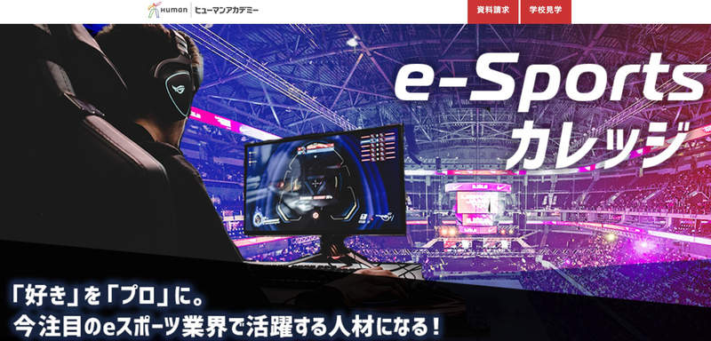 圖片5 圖片5