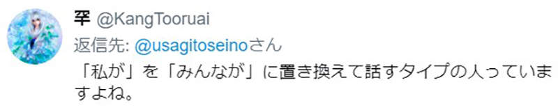 圖片4 圖片4