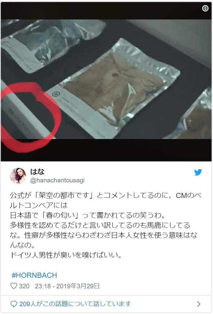 圖片5 圖片5