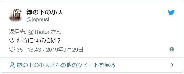 圖片8 圖片8