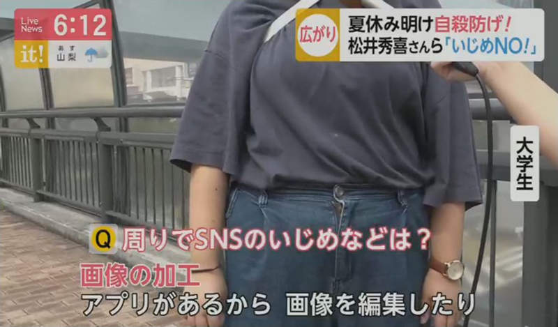 圖片7 圖片7