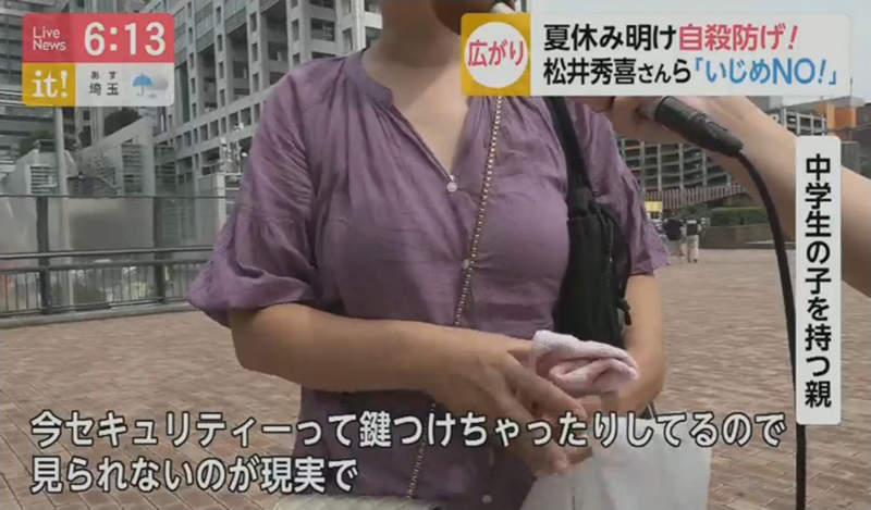 圖片8 圖片8