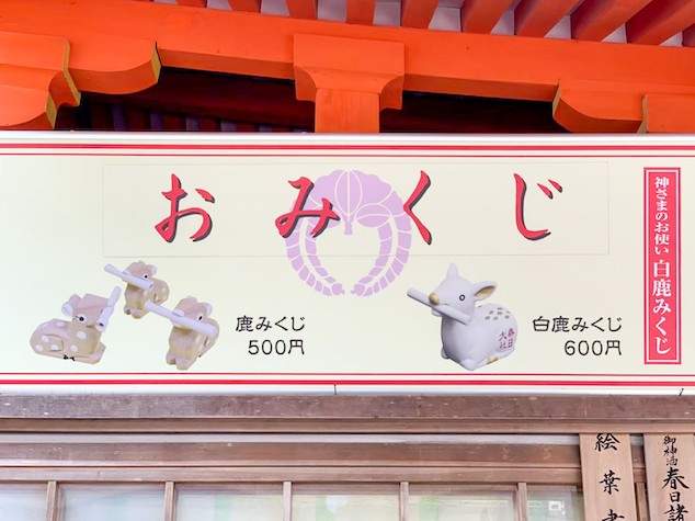 圖片4 圖片4