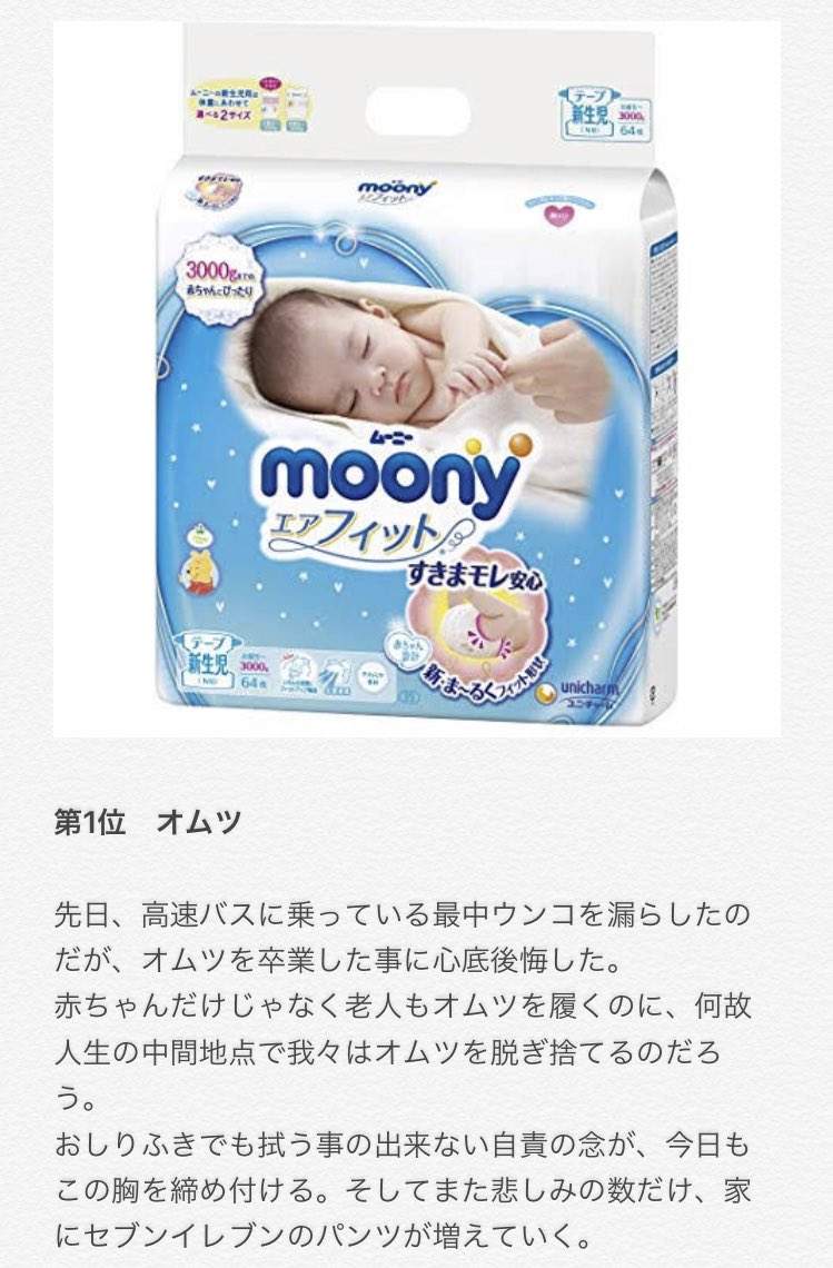 圖片5 圖片5
