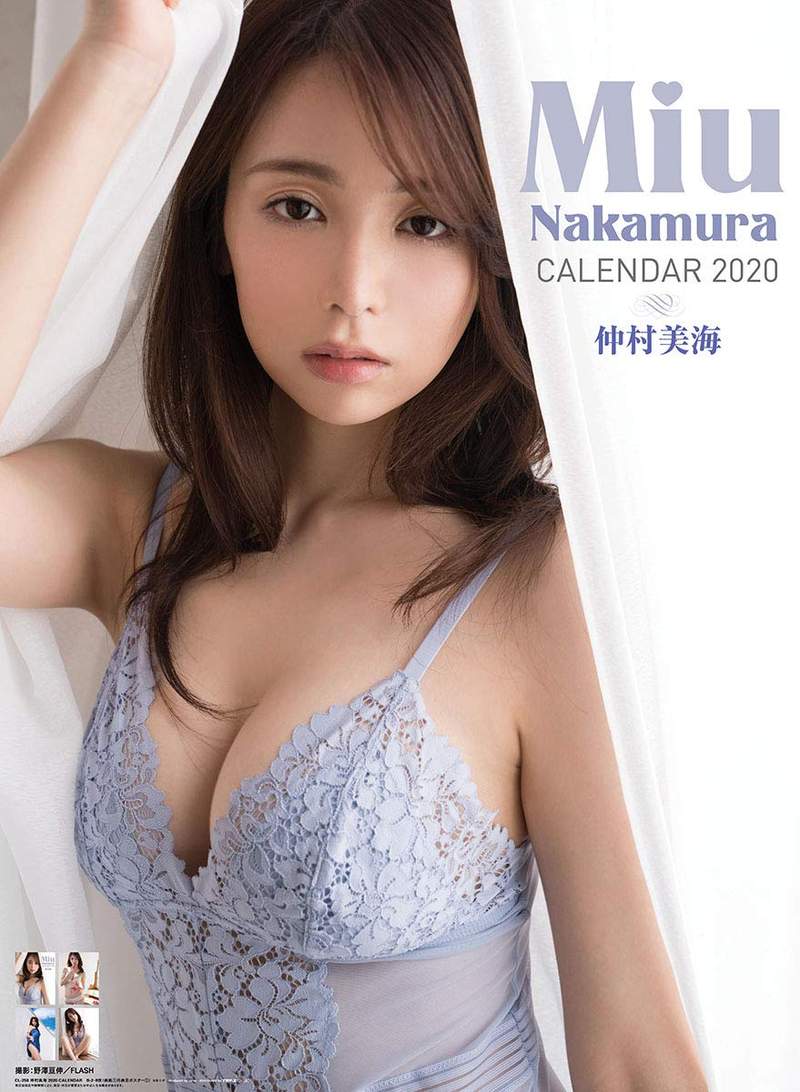 圖片17 圖片17