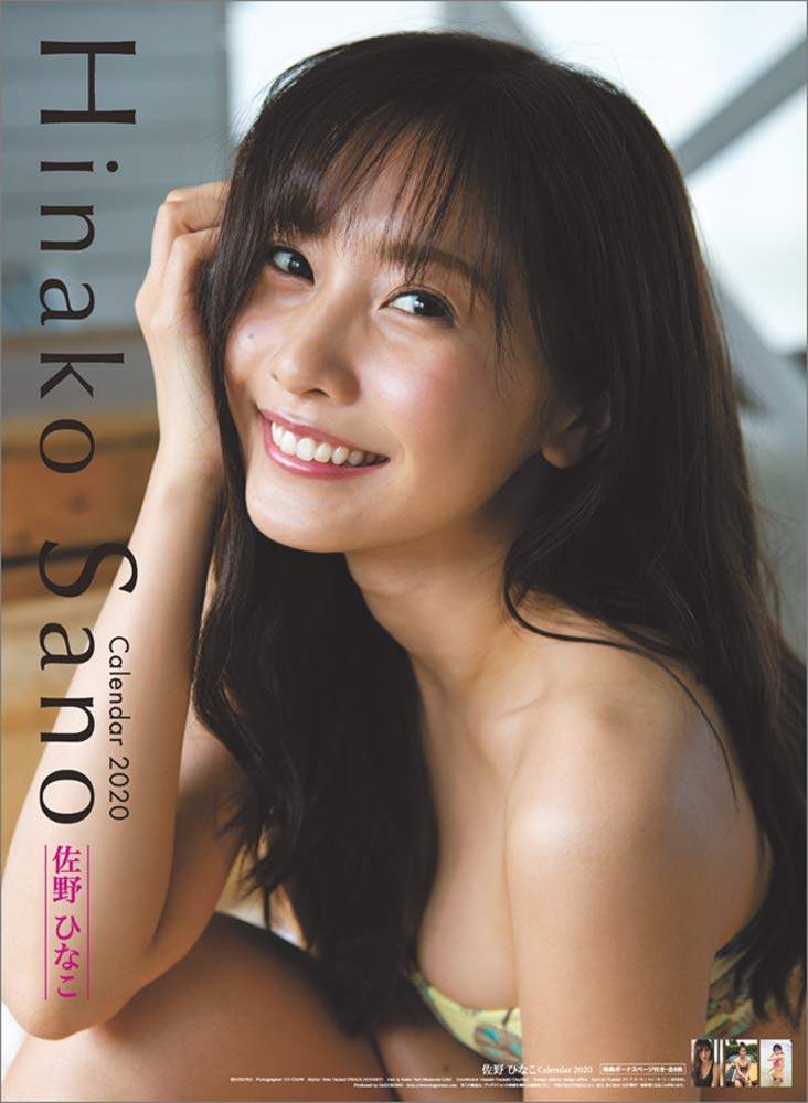 圖片19 圖片19