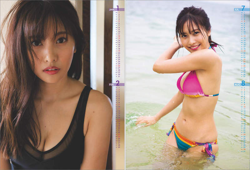圖片20 圖片20