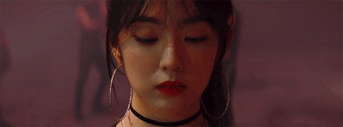 圖片12 圖片12