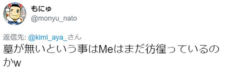 圖片8 圖片8
