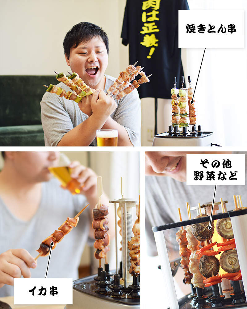 圖片6 圖片6