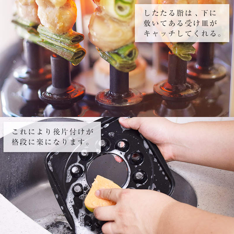 圖片7 圖片7