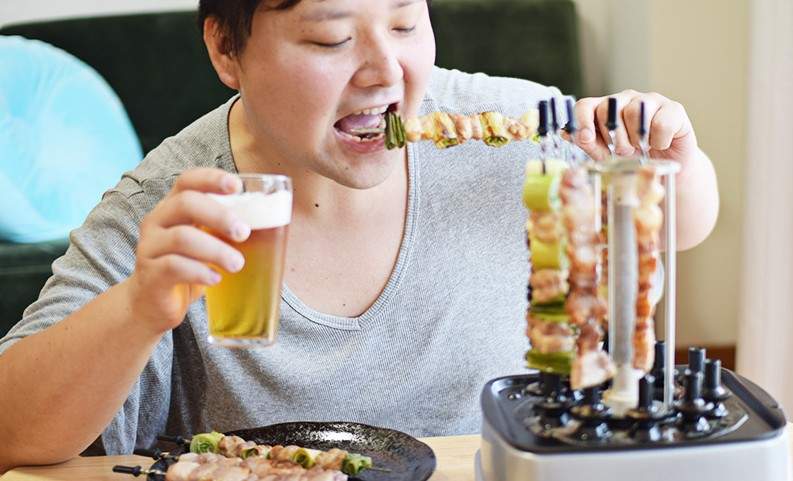圖片8 圖片8