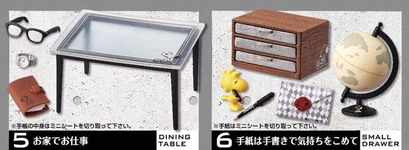 圖片4 圖片4