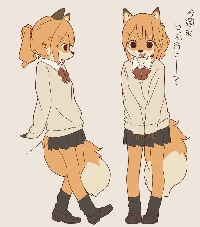 圖片7 圖片7