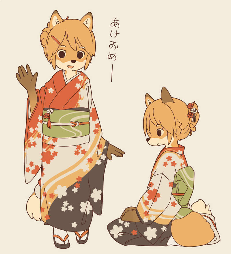 圖片8 圖片8