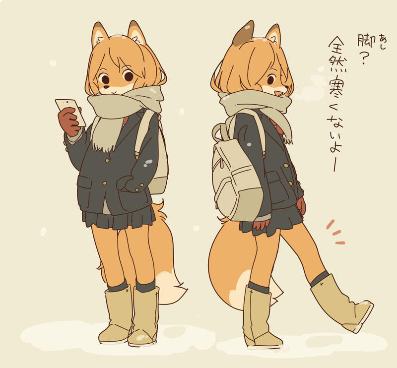 圖片6 圖片6