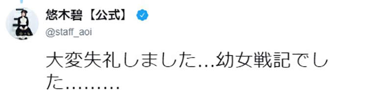 圖片6 圖片6