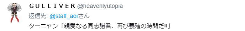 圖片5 圖片5