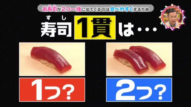 圖片13 圖片13