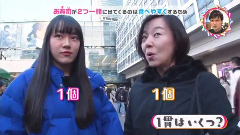 圖片14 圖片14