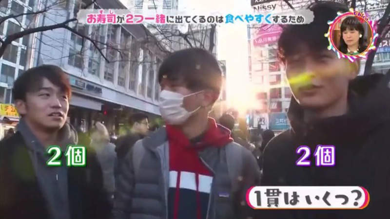 圖片15 圖片15