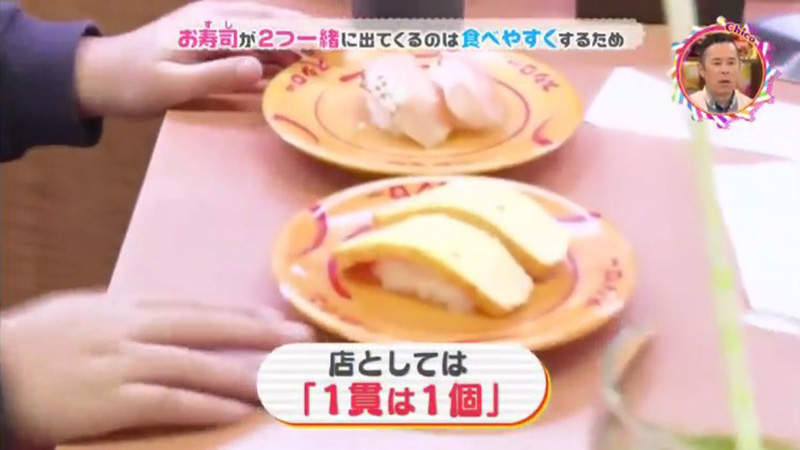圖片16 圖片16