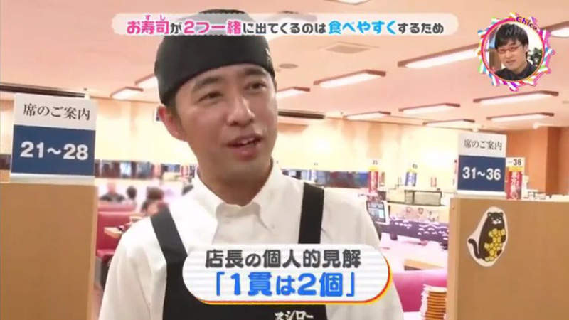 圖片17 圖片17