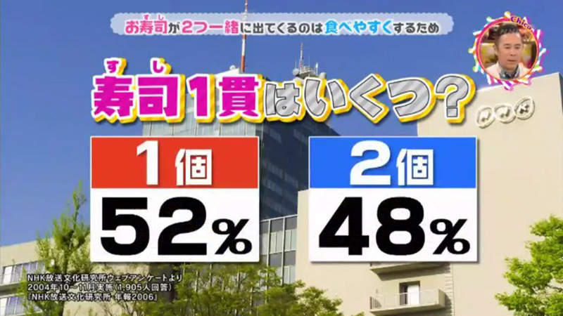 圖片18 圖片18