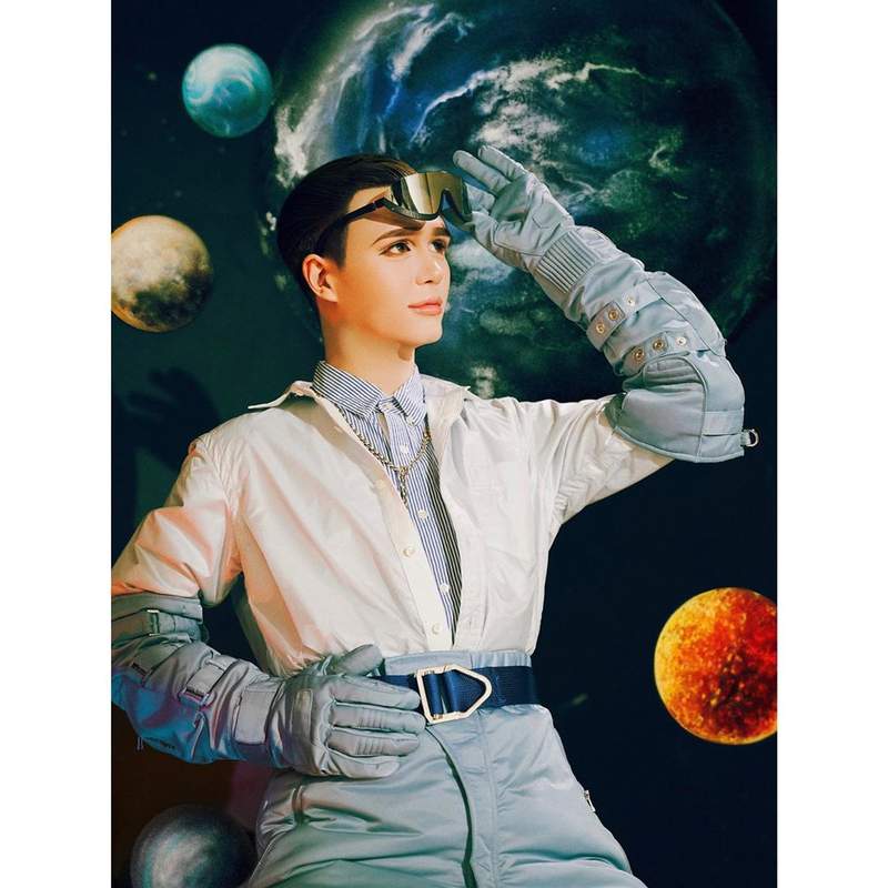 圖片10 圖片10