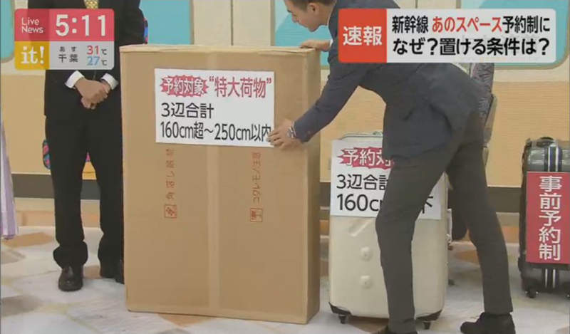 圖片13 圖片13