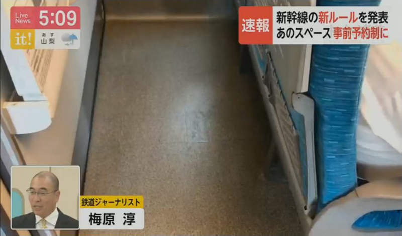 圖片8 圖片8