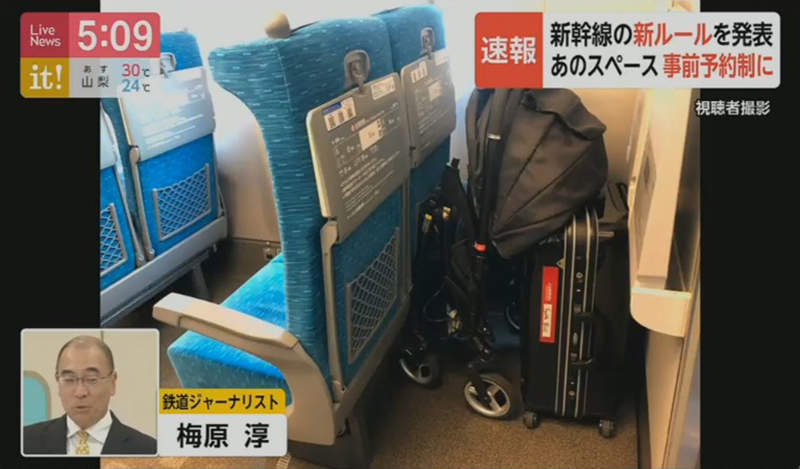 圖片10 圖片10