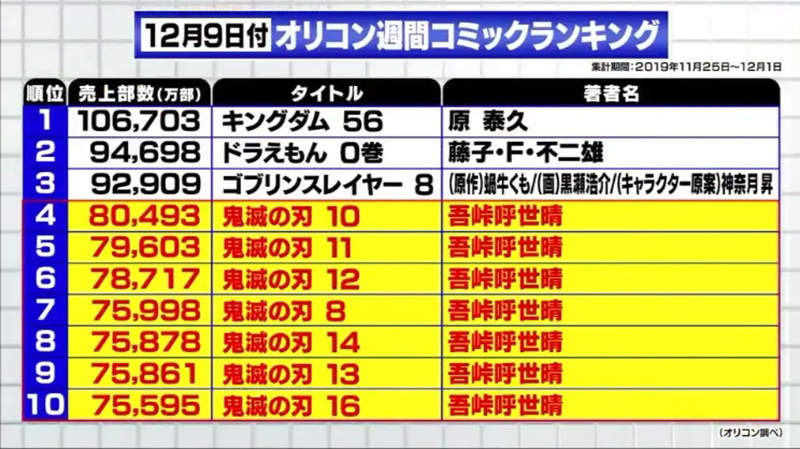 圖片10 圖片10