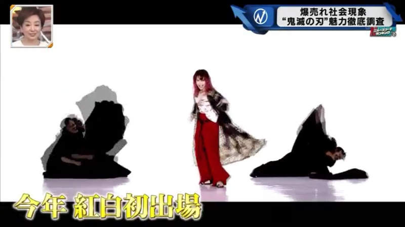 圖片13 圖片13