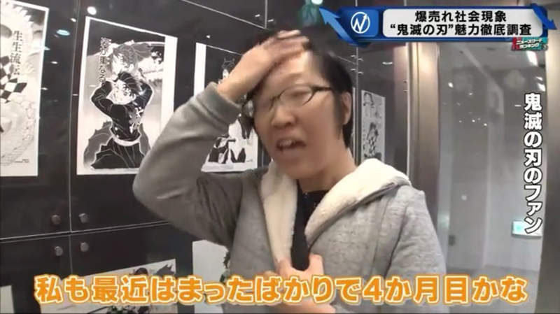 圖片18 圖片18