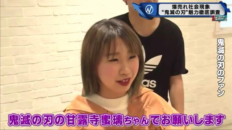 圖片24 圖片24