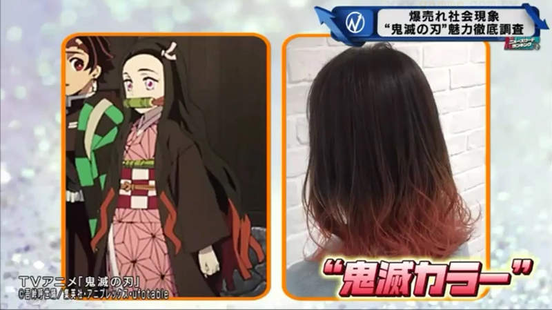 圖片25 圖片25