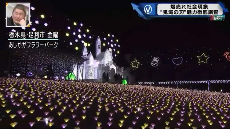 圖片29 圖片29