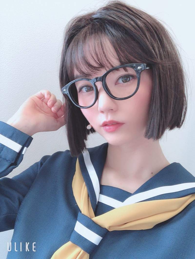 圖片11 圖片11