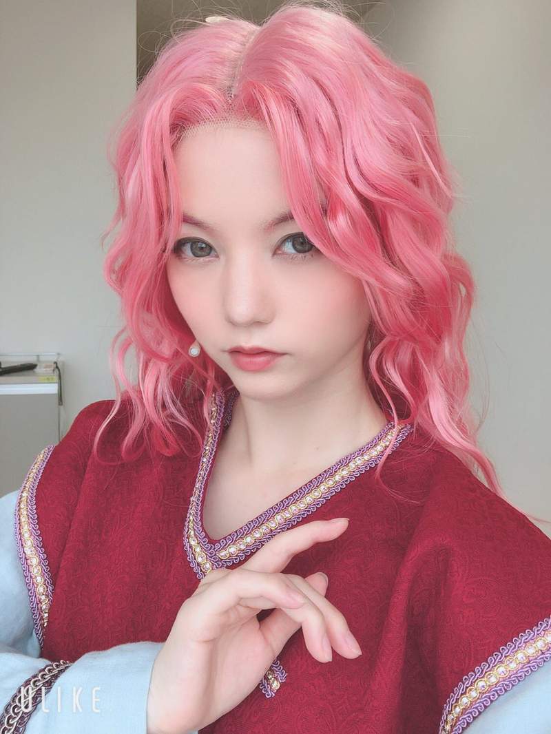 圖片12 圖片12