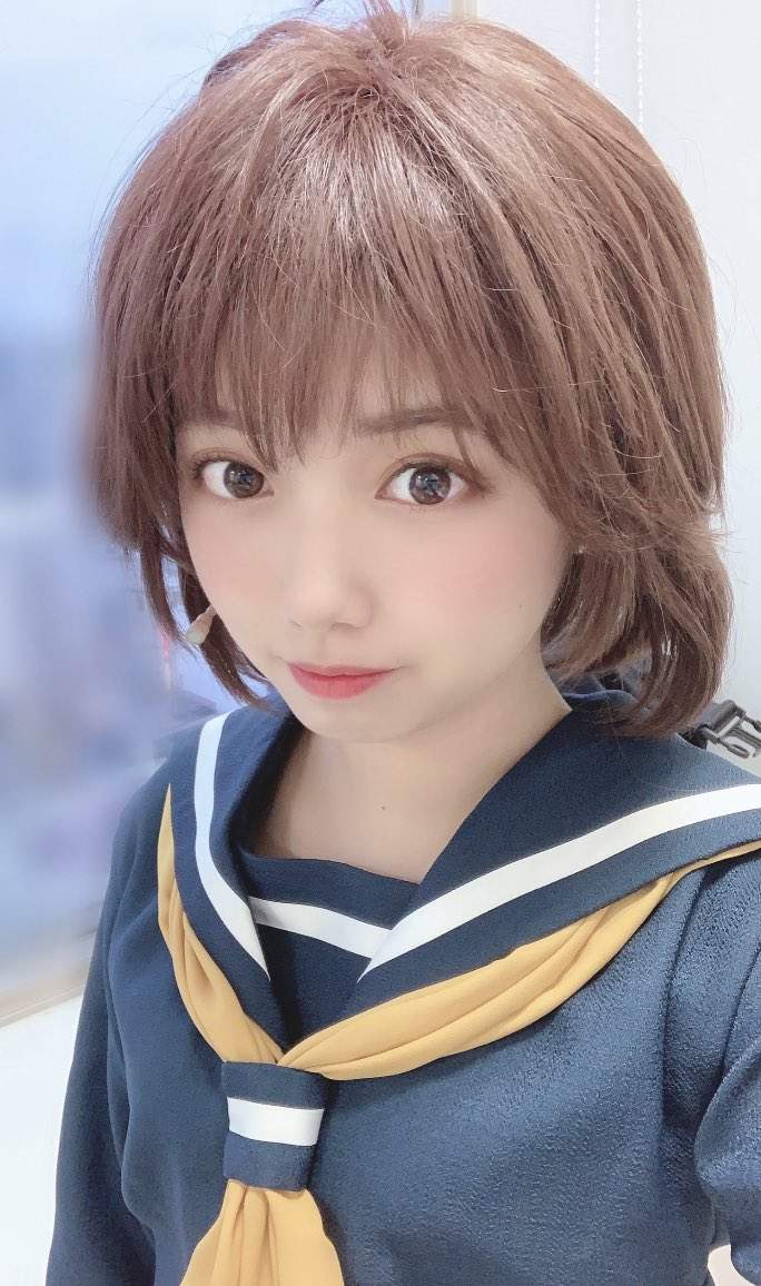 圖片8 圖片8