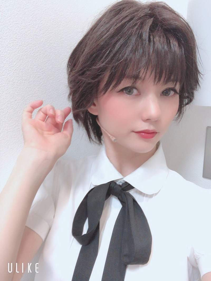 圖片9 圖片9