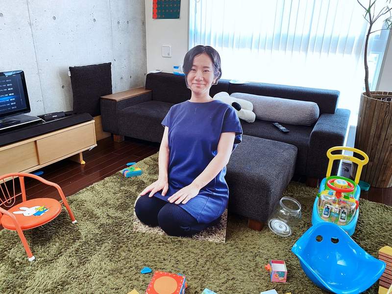 圖片5 圖片5